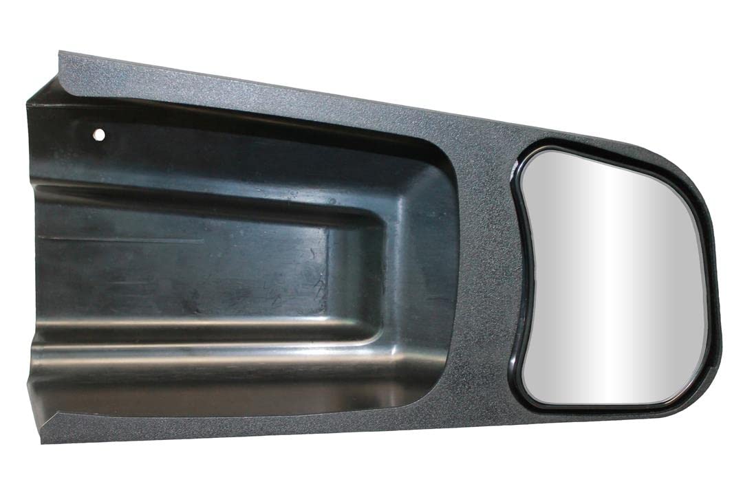 P/S Mirror 2018-2026 Ram 1500