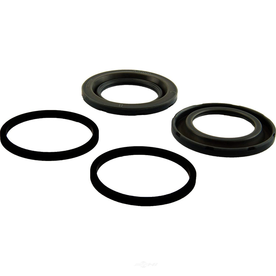 Caliper Kit Centric Parts 143.99044