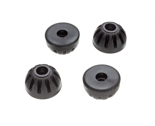 Attwood Rubber Replacement Shocks for Transom Savers - Boat SP-410 Replacement Rubber Shocks for Transom Savers - Boat