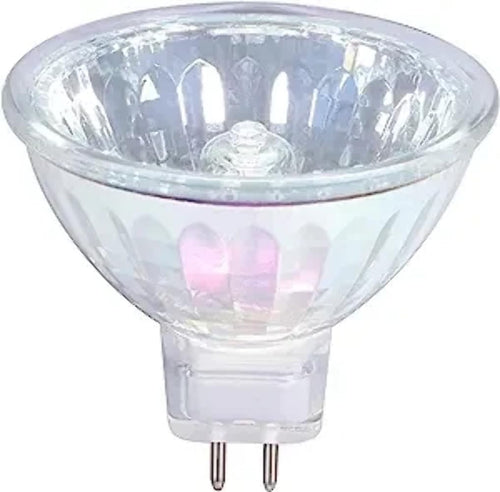 12V Halogen Bulb Sea Dog Line 441816-1 with Reflector, 10W / .83 A