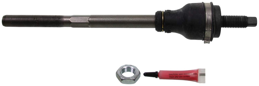 Steering Tie Rod End MOOG EV800469 for Buick Rendezvous