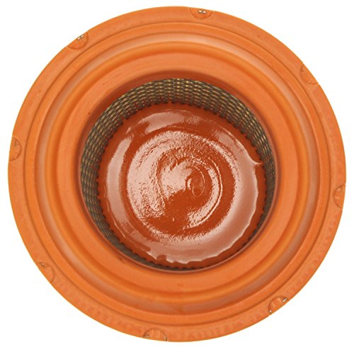 Air Filter MAHLE LX 2836