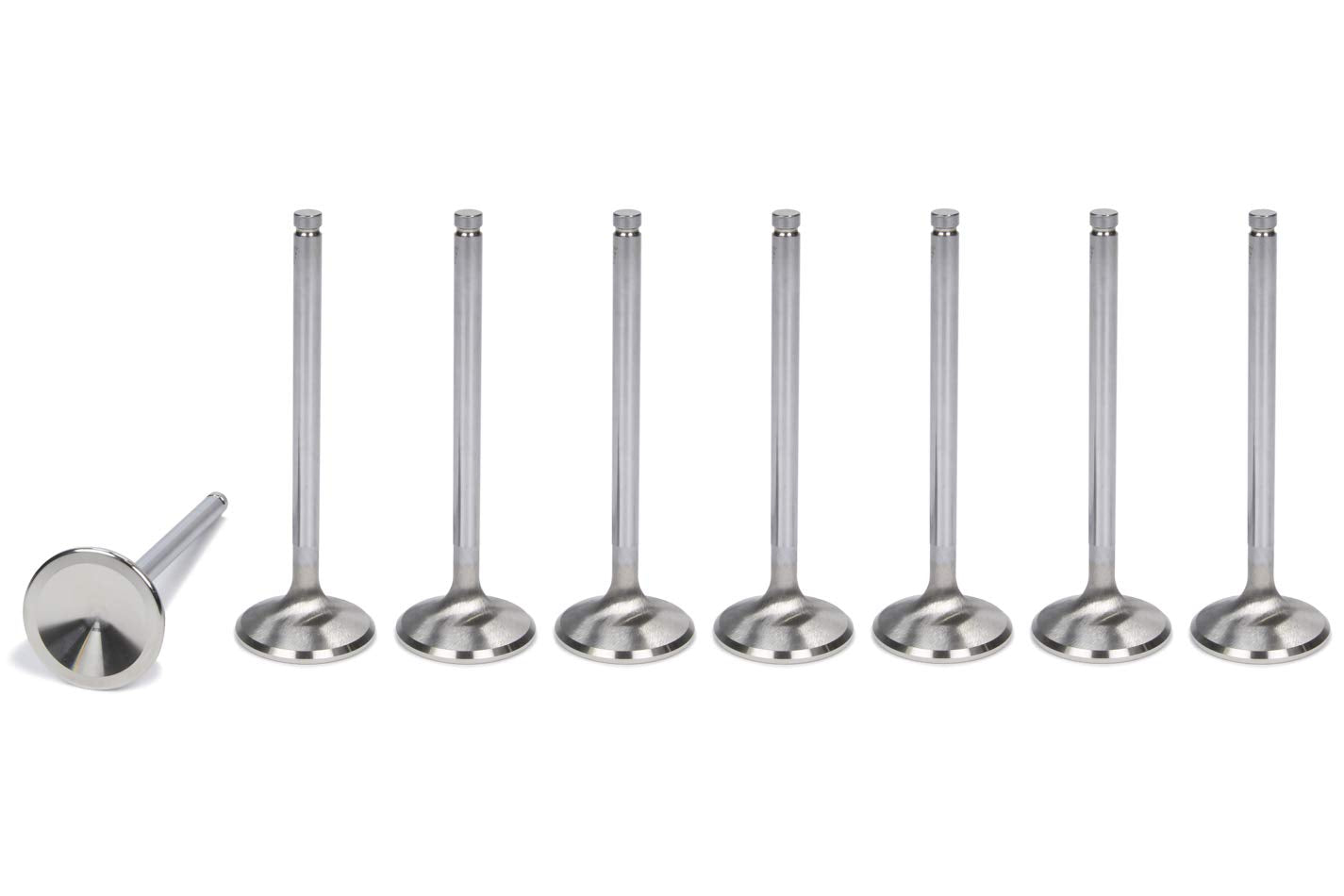 12331B-8 Manley Performance