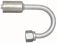 A/C Gates G45610-0606 Coupling