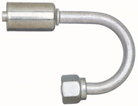 A/C Gates G45610-0606 Coupling