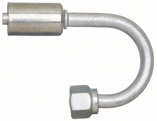 A/C Gates G45610-0606 Coupling
