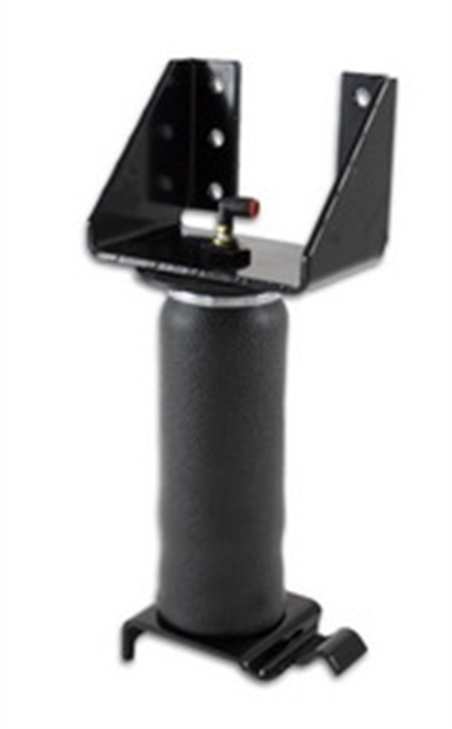 Air Lift RideControl 59508 fits 1987 2002 Dakota RWD | Requires 6" between Tire & Frame | Eliminates Squat, Trailer Sway, Rough Ride & Bottoming Out | Up to 2,000 Pounds of Load Leveling Capacity