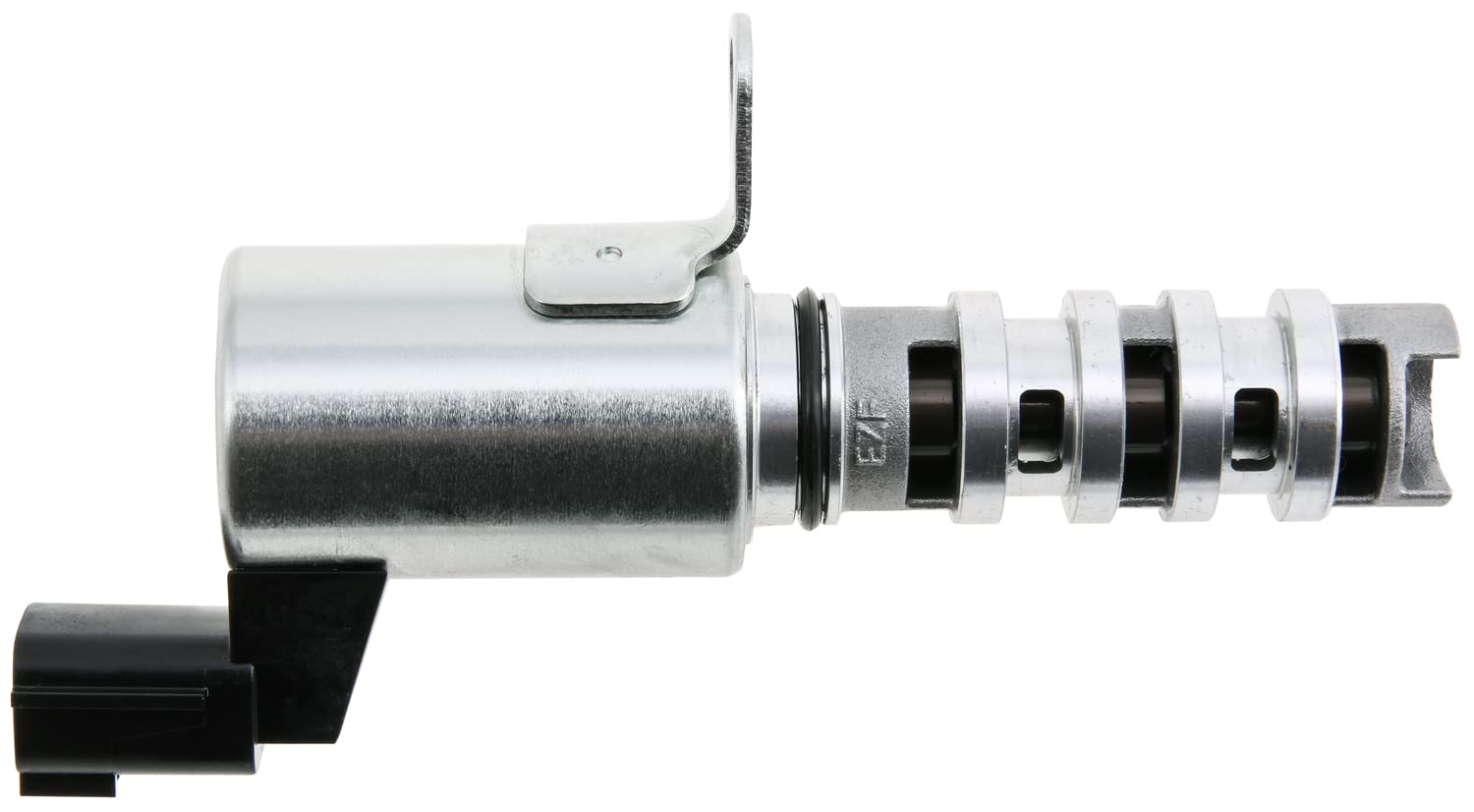 VV0038 NTK 77036 Eccentric Shaft Sensor VVT