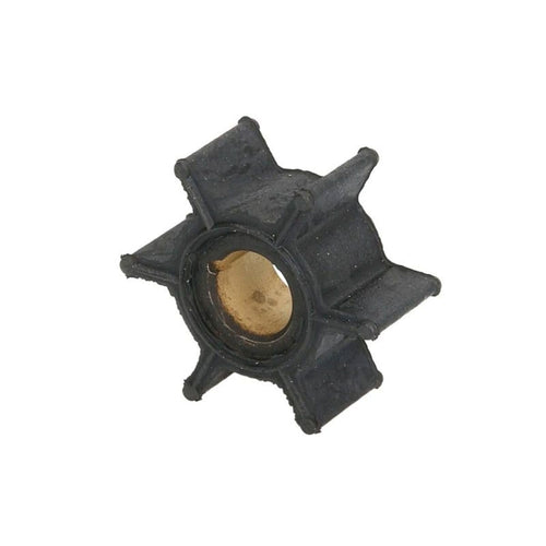 18-3098 Sierra Marine Neoprene Impeller with 6 Fins for Mercury/Mariner Outboard Motor