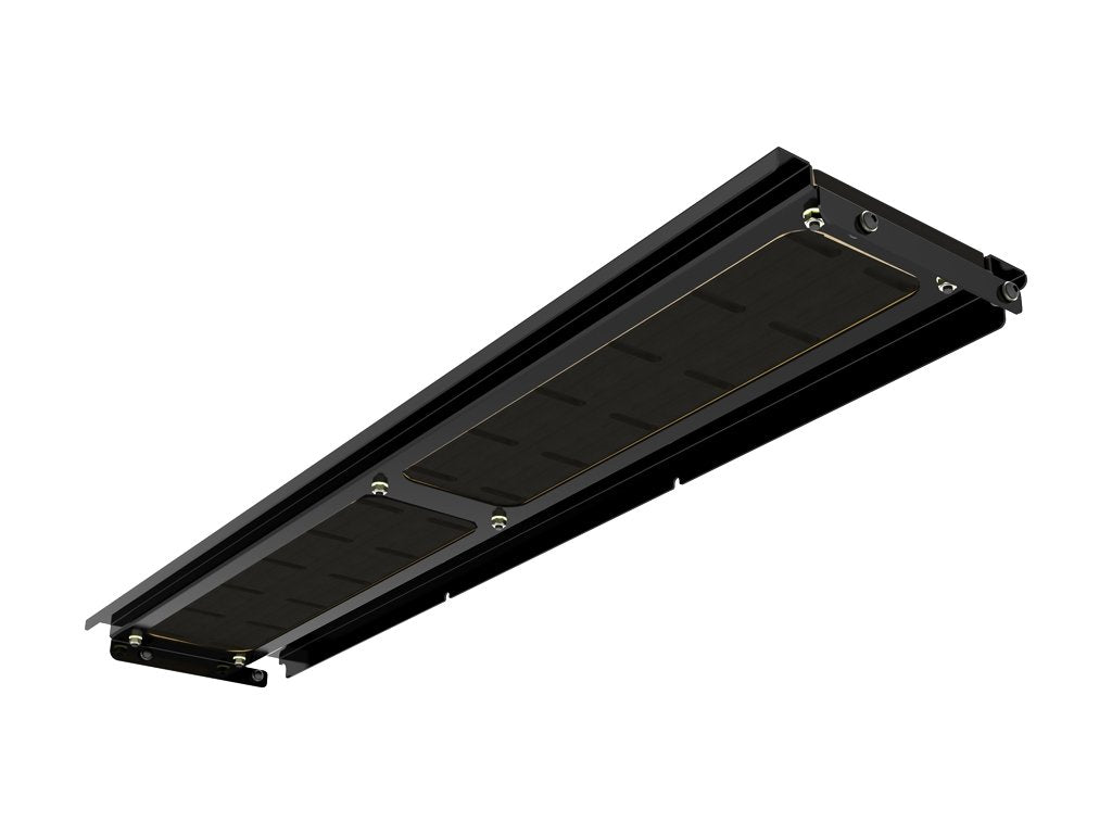 Gullwing Box Shelf Front Runner for Land Rover Defender TDI/TD5 (1983-2006)
