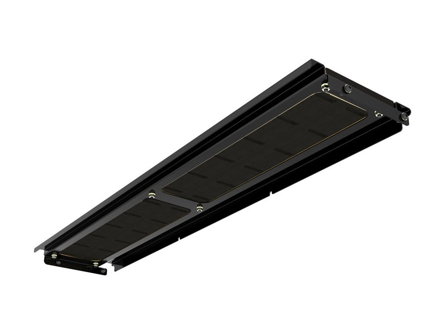 Gullwing Box Shelf Front Runner for Land Rover Defender TDI/TD5 (1983-2006)