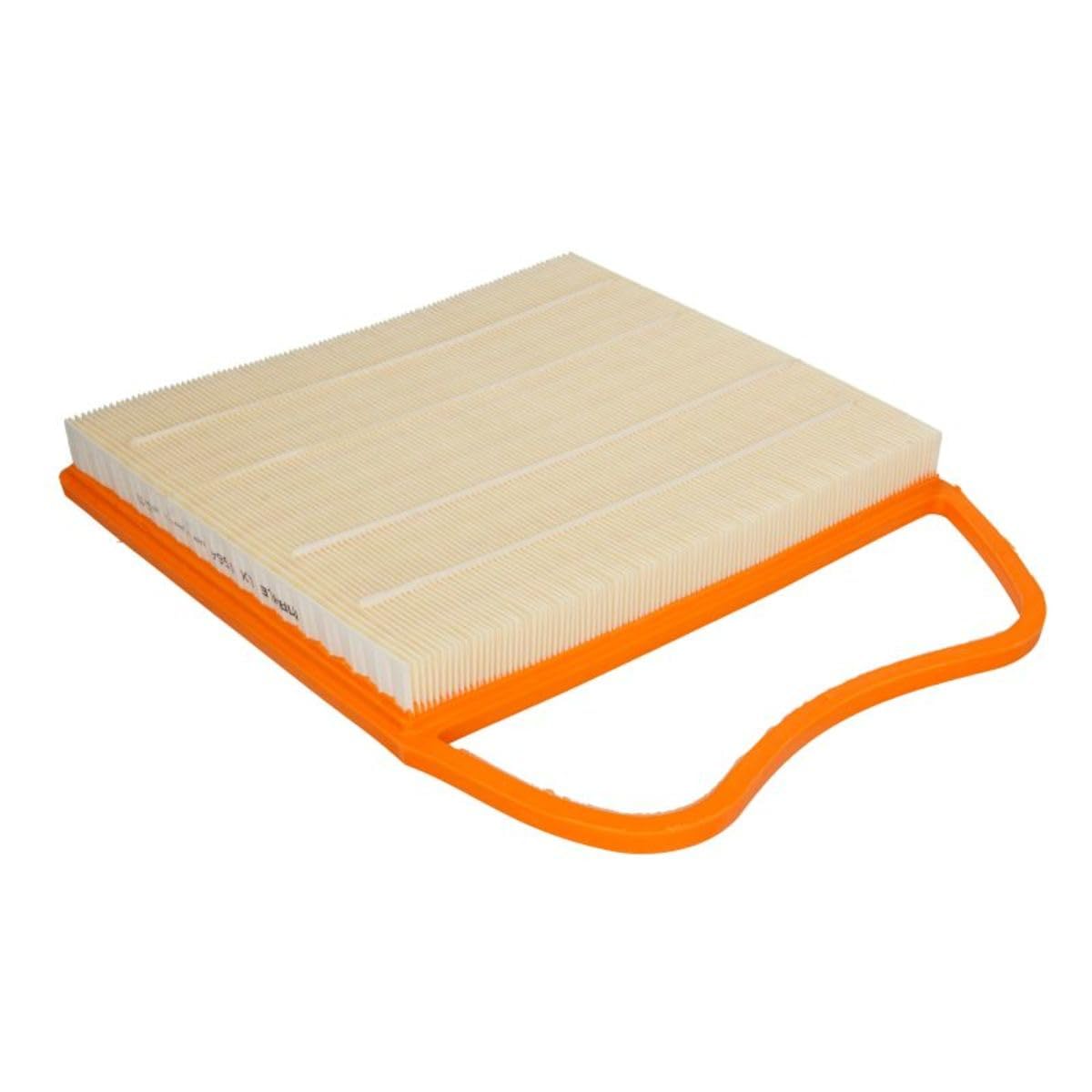 LX1564 Mahle Air Filter