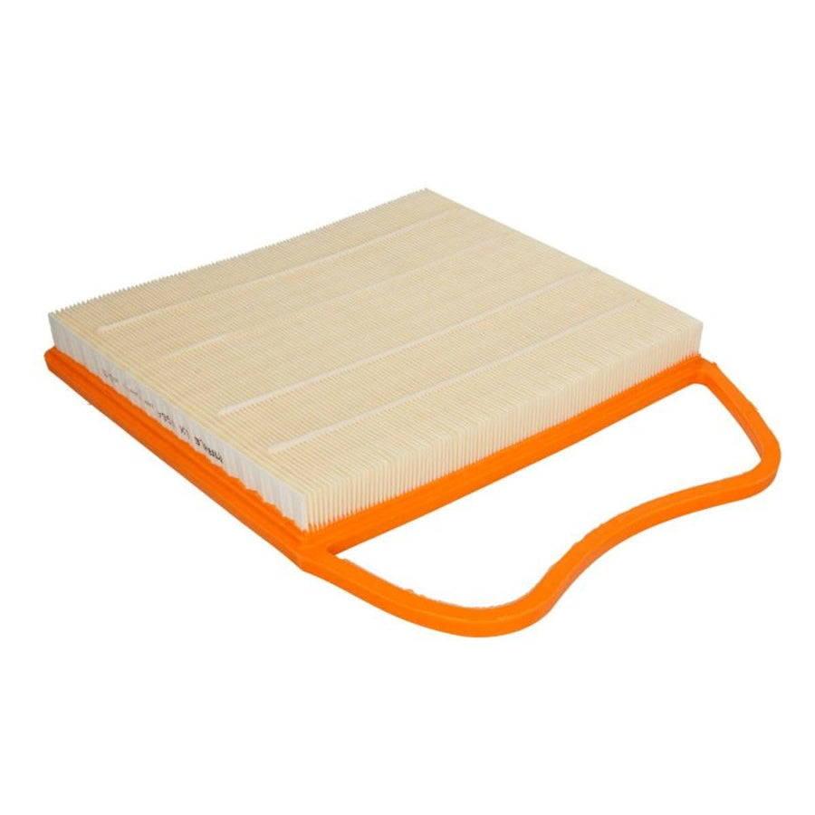 LX1564 Mahle Air Filter