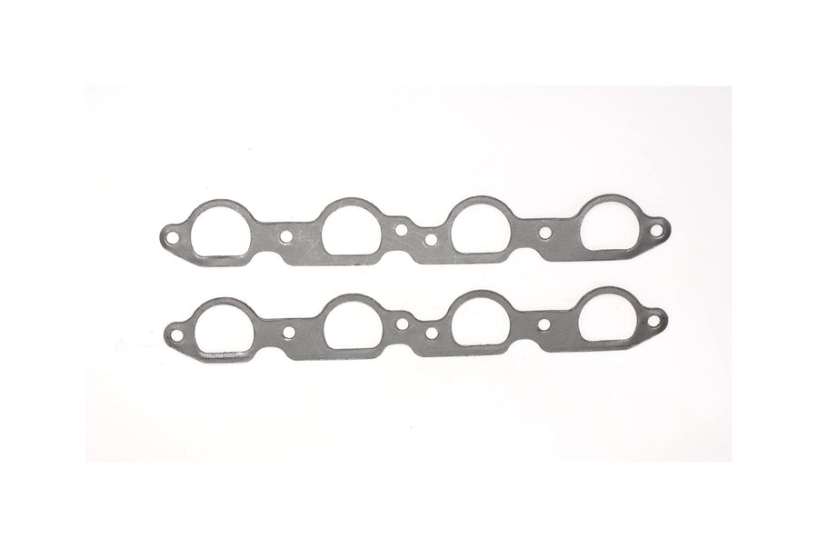 1-7/8" D-Port Header Flange Gasket for Chevrolet LS7 Engine Doug's Headers (HG9306)
