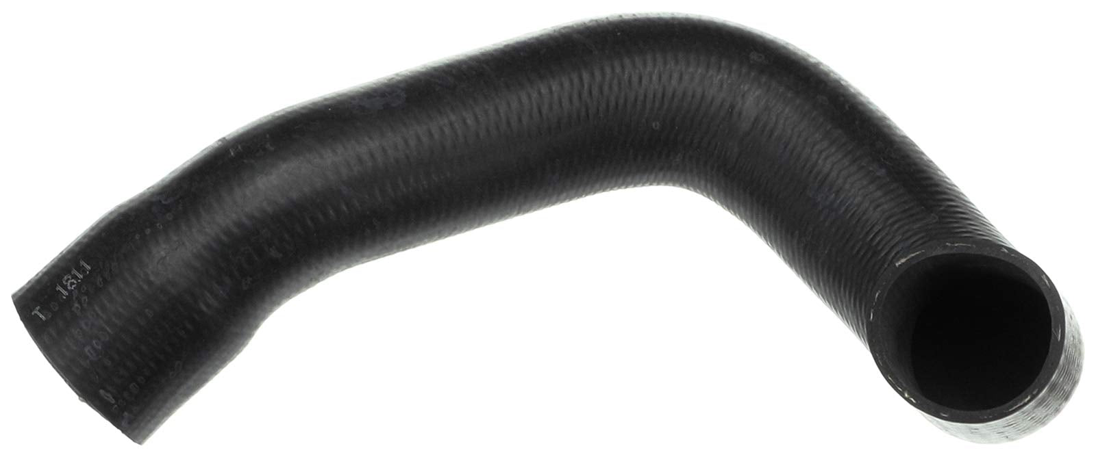 Coolant Hose Gates 24060