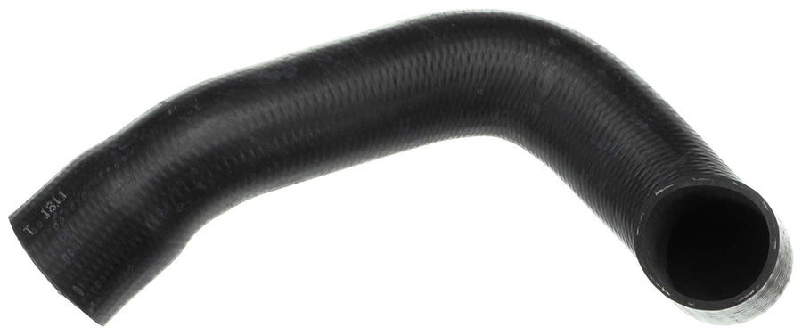 Coolant Hose Gates 24060