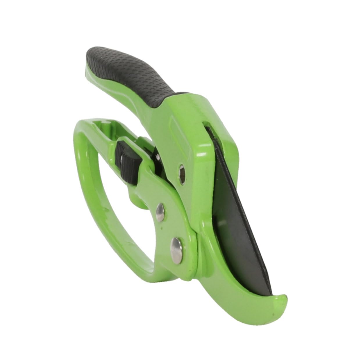 HME Combo Pack Hunter's - 7" Folding Pocket Hand Saw & Heavy-Duty Ratchet Shears for Camping, Backpacking, Hiking, Hunting