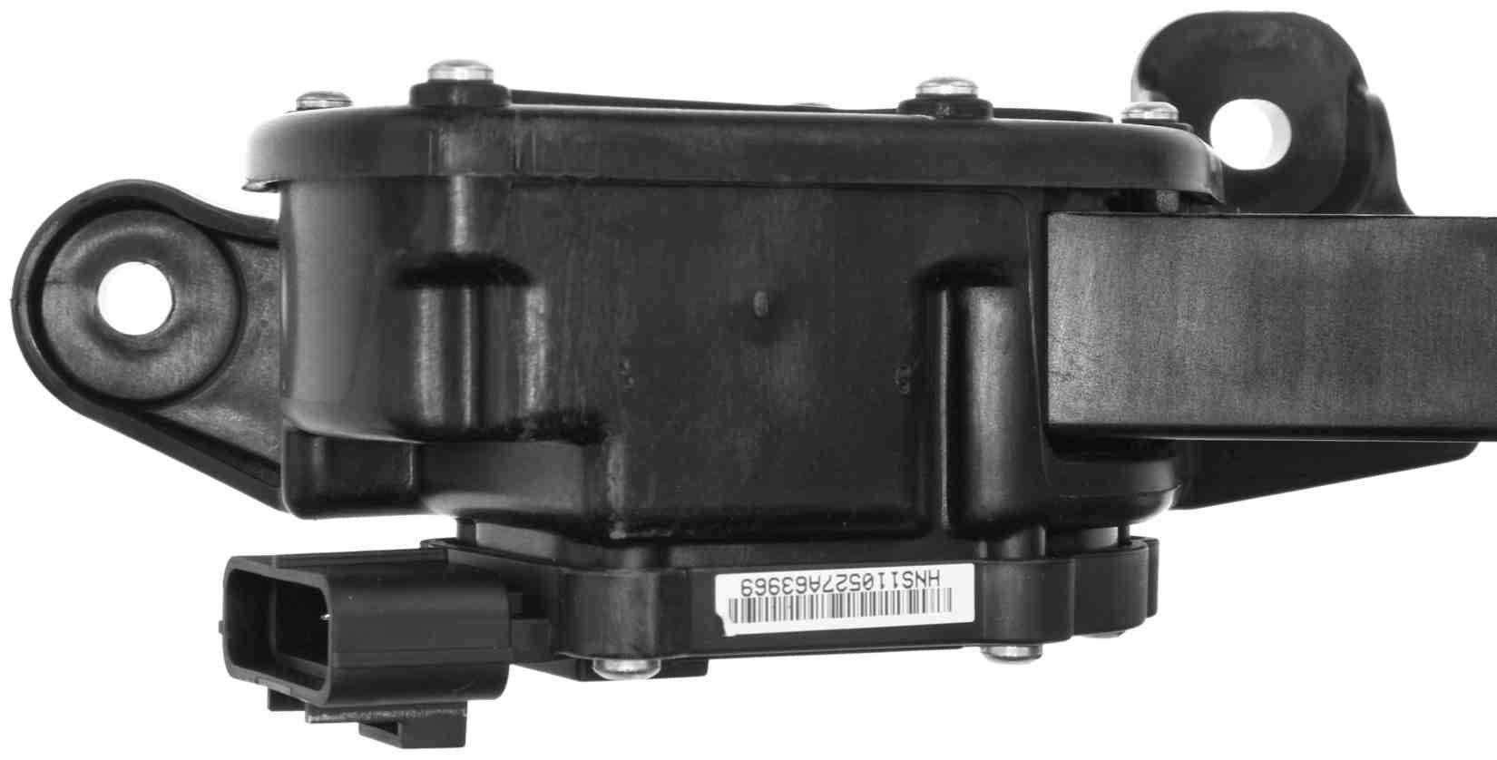 Accelerator Pedal Sensor NTK AD0115