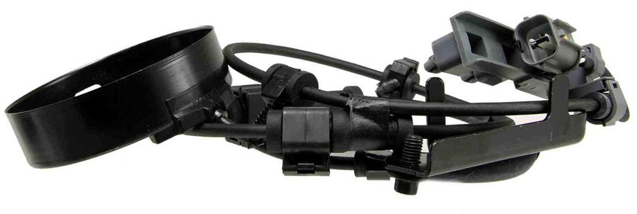 Wheel Speed Sensor NGK/NTK AB1991 (70898)
