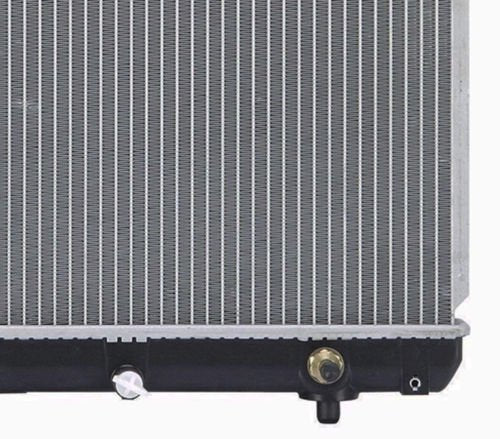 Suzuki Grand Vitara 2.5L 2005-2001; CSF 3005: Suzuki Grand Vitara 2.7L 2001; Suzuki XL-7 2.7L 2003-2002