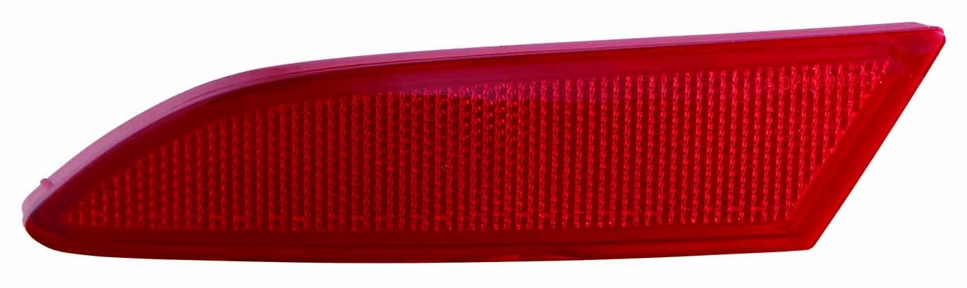 RLB Depo FOCS SDN/HB 12-14 R/REFLECTOR UNI