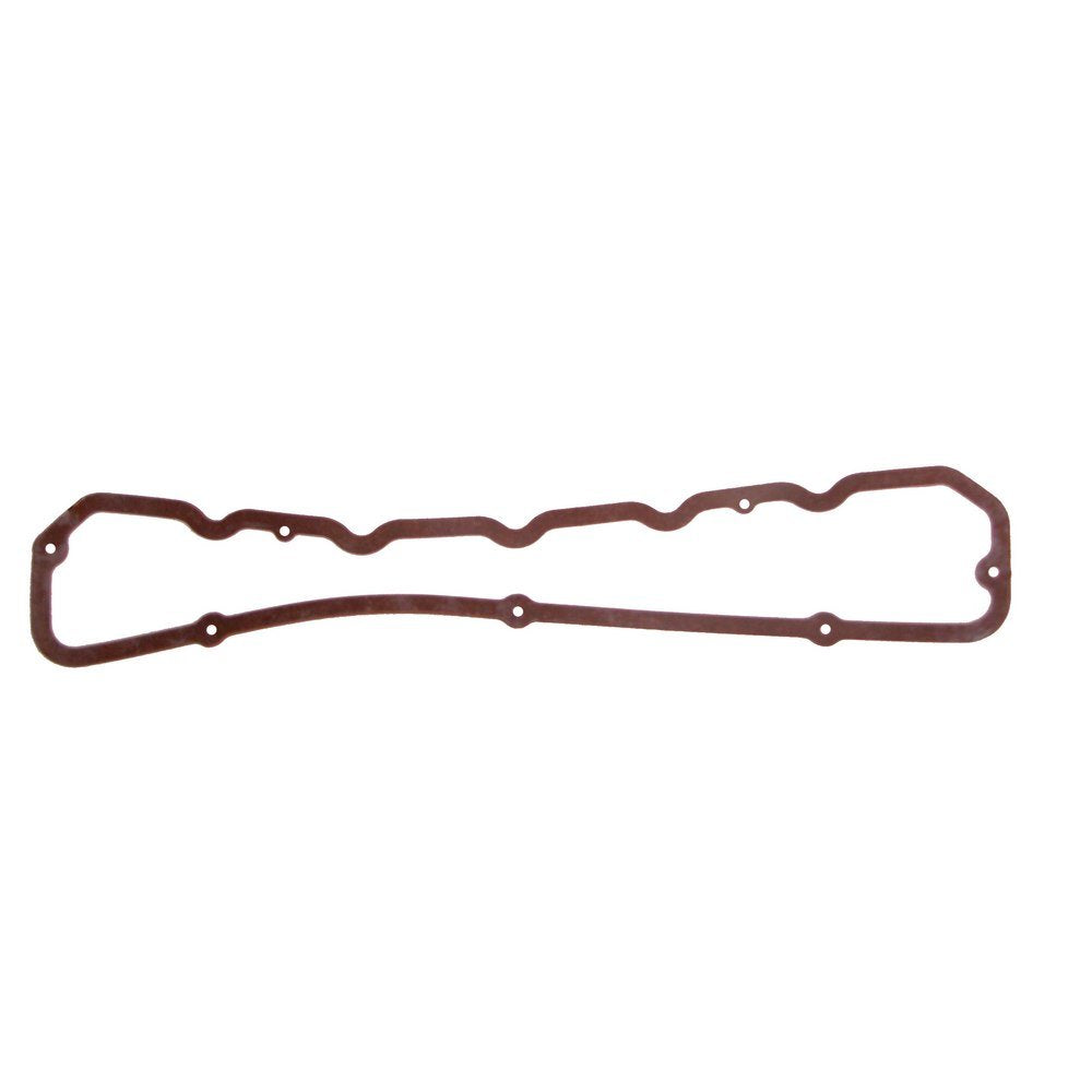 17447.05 Omix-Ada | Engine Valve Cover Gasket Kit | OE Reference: 8053050C-AL | Fits 1981-1986 Jeep CJ
