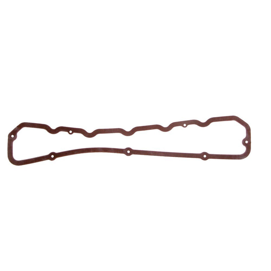 17447.05 Omix-Ada | Engine Valve Cover Gasket Kit | OE Reference: 8053050C-AL | Fits 1981-1986 Jeep CJ