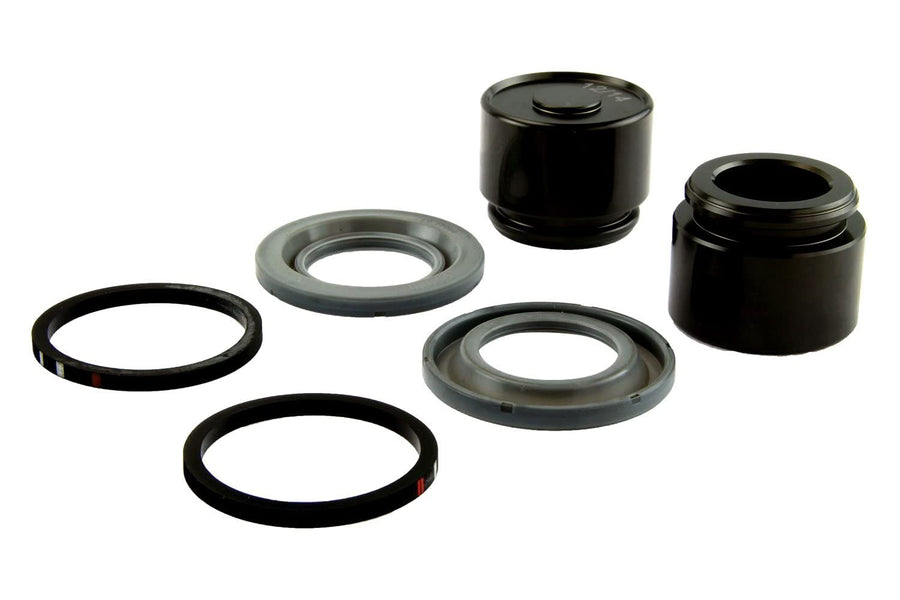 Caliper Rebuild Kit Stoptech 38mm Short 143.99138