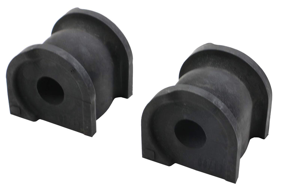 MOOG Suspension Stabilizer Bar Bushing Kit K201290 for Honda Accord