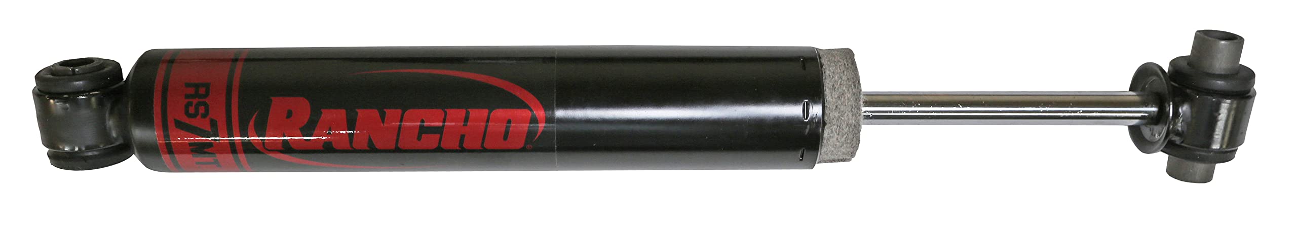 RS77152 Rancho RS7MT Suspension Shock Absorber