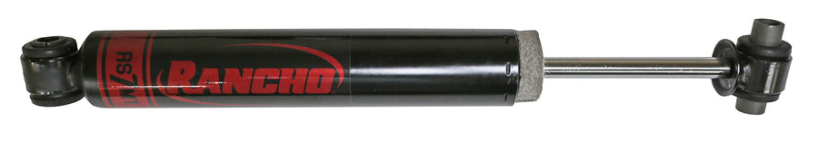 RS77152 Rancho RS7MT Suspension Shock Absorber