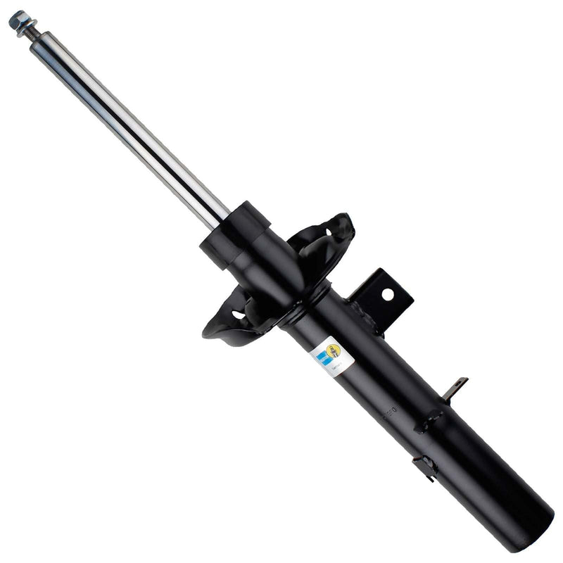 Bilstein 2019 Volvo XC40 Suspension Strut Assembly B4 OE Replacement - Front Right (22-287359)