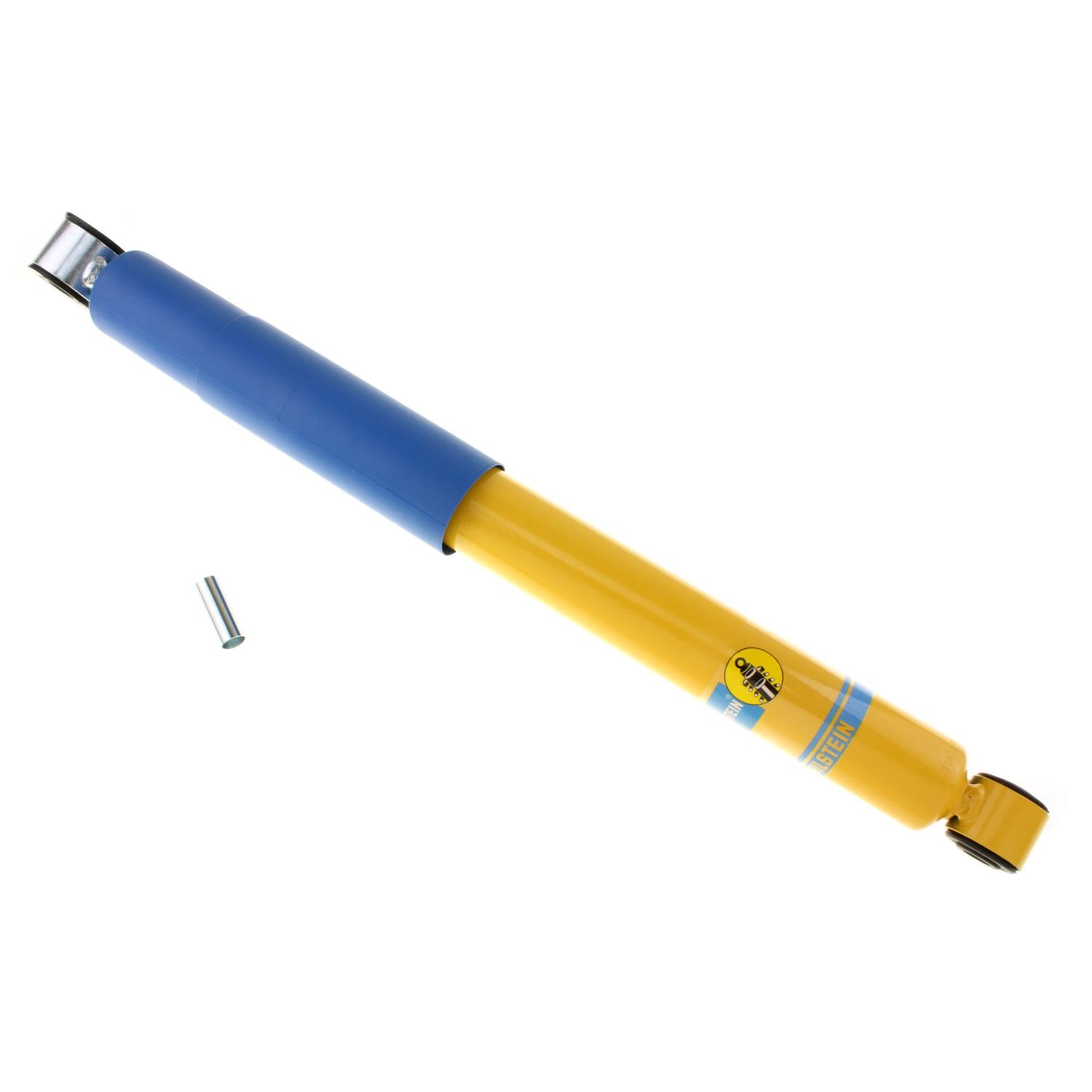 Monaco Motorhome Bilstein B6 (HD) Monotube Shock Absorber (24-187329)