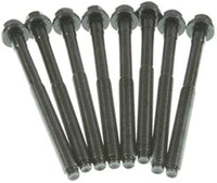 Engine Cylinder Head Bolt Set MAHLE GS33359, 1 Pack