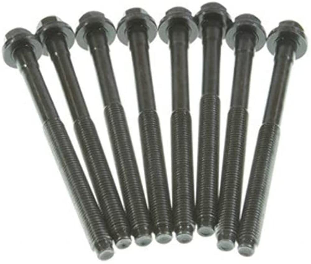 Engine Cylinder Head Bolt Set MAHLE GS33359, 1 Pack