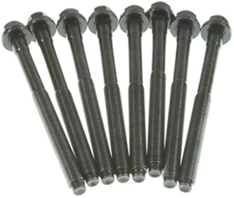 Engine Cylinder Head Bolt Set MAHLE GS33359, 1 Pack