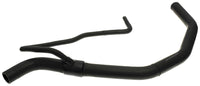 Gates Genuine 24617 Premium Modular Coolant Hose