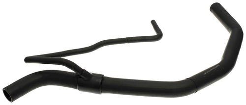 Gates Genuine 24617 Premium Modular Coolant Hose