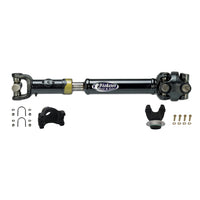 Performance Driveshaft Yukon Gear & Axle (YDS009) for Jeep Wrangler JK Rear - 4 Door A/T 2012-2016 Heavy Duty CV 1310