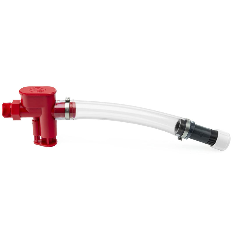 Trigger VP Racing Fuels 33320 Hose