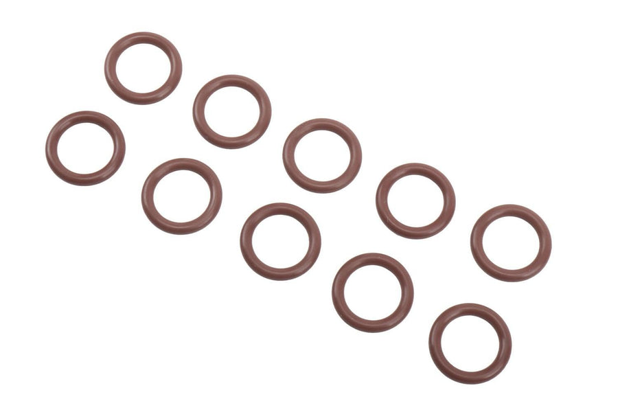 Dipstick O-Ring GM Genuine Parts 94036238