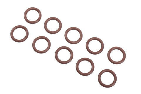 Dipstick O-Ring GM Genuine Parts 94036238