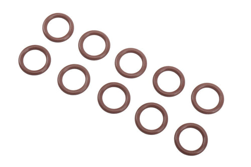 Dipstick O-Ring GM Genuine Parts 94036238