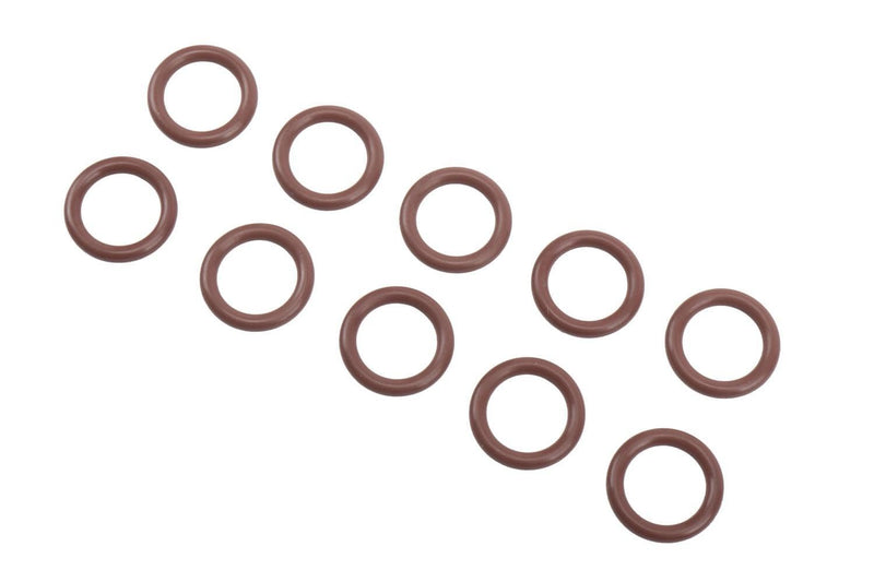 Dipstick O-Ring GM Genuine Parts 94036238