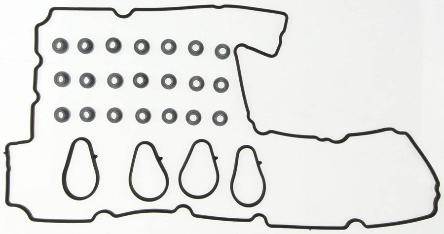 Engine Valve Cover Gasket Set MAHLE VS50660
