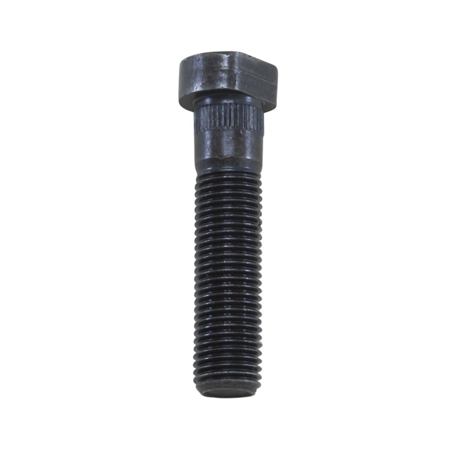 Yukon Gear Knuckle to Spindle YSPSTUD-003 Stud