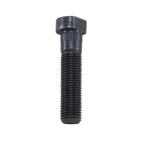 Yukon Gear Knuckle to Spindle YSPSTUD-003 Stud