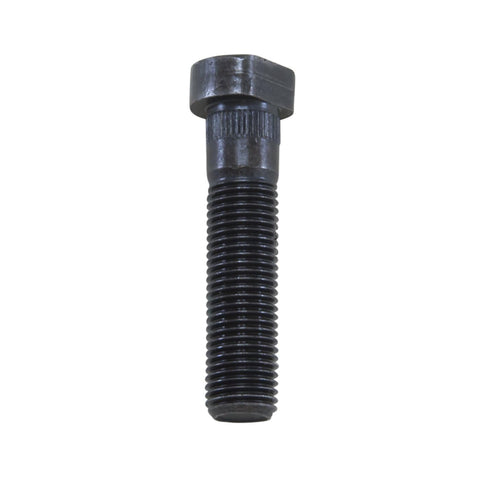 Yukon Gear Knuckle to Spindle YSPSTUD-003 Stud