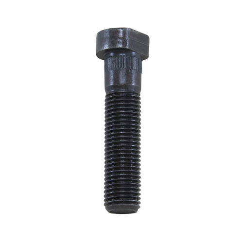 Yukon Gear Knuckle to Spindle YSPSTUD-003 Stud