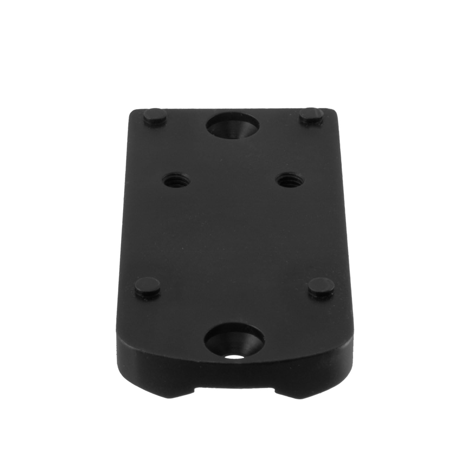 Ruger TG/VOR/DOC TRUGLO MNT Optic (TG8950R1)